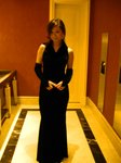 IMG_0883.1