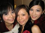 IMG_0889
