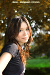 sharon_1022101