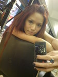 DSC00179