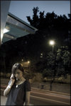ThirdStage_im09