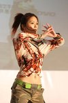 dance1