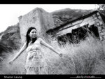 sharon20061118no04preview