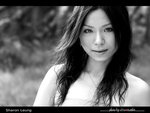 sharon20061118no08preview