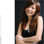 20061205_D60c_031535_sharonLEUNG_R