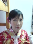 DSC00090