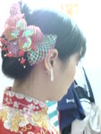 DSC00091