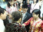 DSC00093