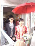 DSC00096