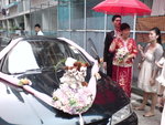 DSC00099