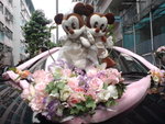 DSC00100