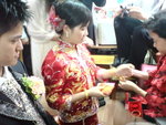 DSC00103