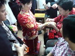 DSC00104