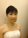 DSC00106