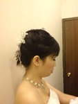 DSC00107