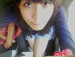 P10-29-06_14.42