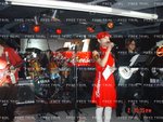 DSC00326