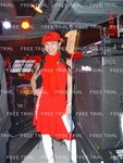 DSC00327