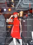 DSC00328