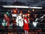 DSC00329