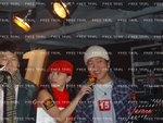 DSC00338
