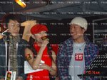DSC00339