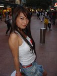 DSC00033