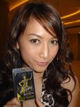 DSC00049
