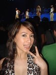 DSC00104