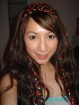 DSC00148