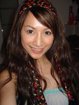 DSC00149