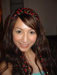 DSC00150