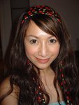 DSC00151