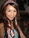 DSC00173