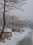 DSC00340