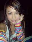 DSC00428