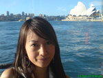 DSC00486