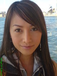 DSC00487