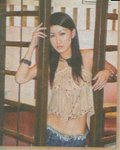 May wong