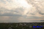 北海道晨光