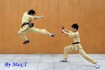 照片 015 ok