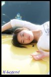 相片 04