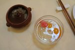 照片 459