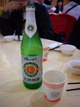 照片 575