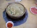 照片 576