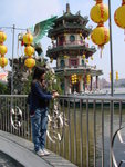 DSC00042