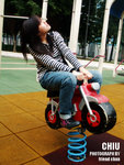 PICT0062 複製