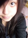 PICT0105