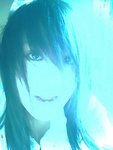 photo0023