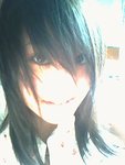 photo0024